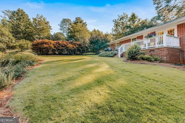 255 Caroline Avenue, Athens, GA 30606