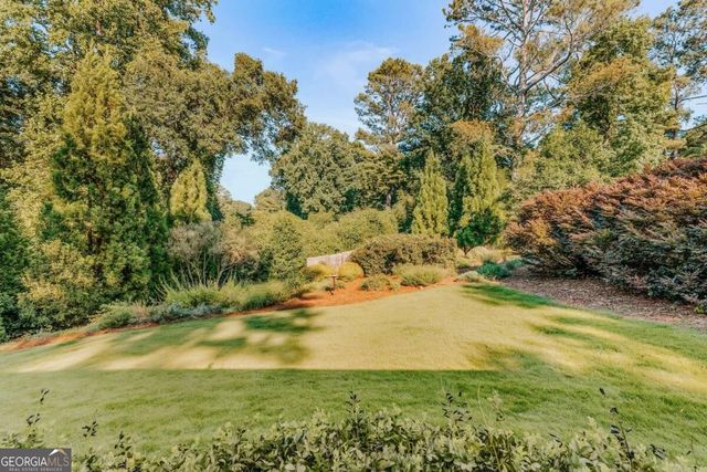 255 Caroline Avenue, Athens, GA 30606