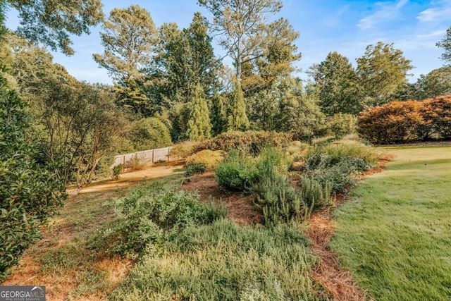 255 Caroline Avenue, Athens, GA 30606