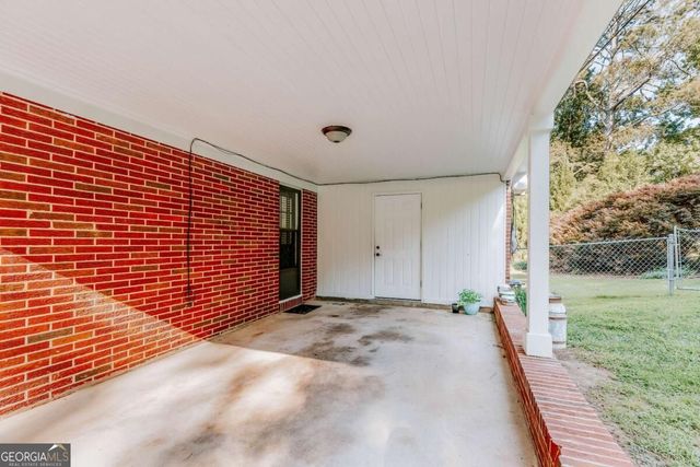 255 Caroline Avenue, Athens, GA 30606
