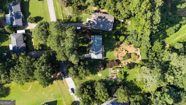 255 Caroline Avenue, Athens, GA 30606