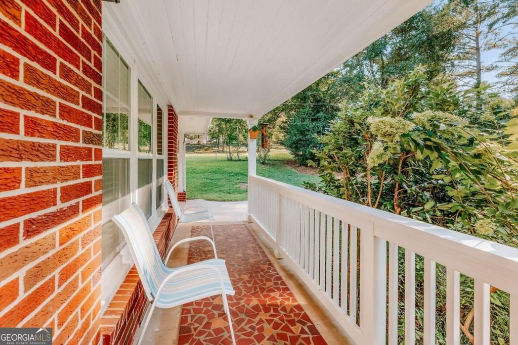 255 Caroline Avenue, Athens, GA 30606 — photo 5