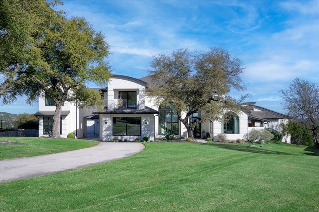 4300 Derrick CV, Spicewood, TX 78669