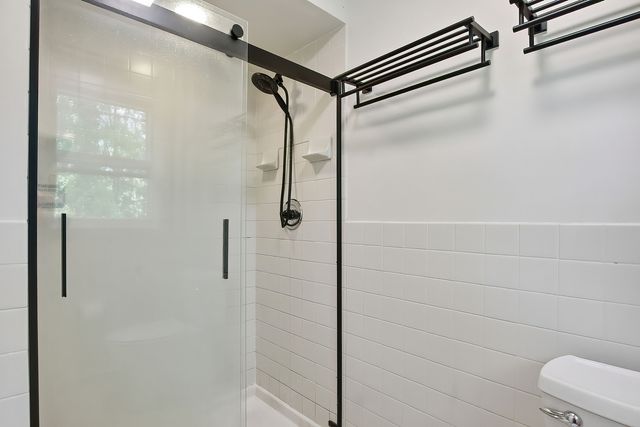 6710 Connecticut Trail, Crystal Lake, IL 60012