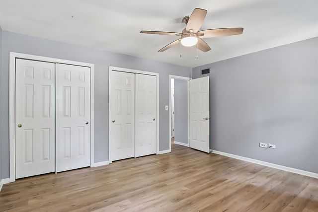 6710 Connecticut Trail, Crystal Lake, IL 60012