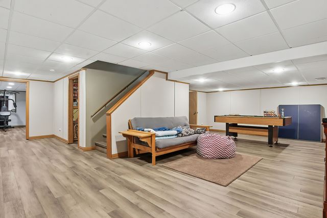 6710 Connecticut Trail, Crystal Lake, IL 60012