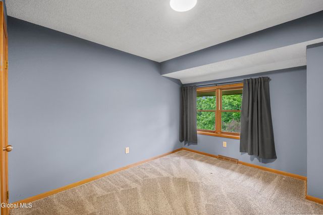 67 Harvard Road, Watervliet, NY 12189