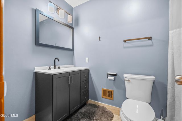 67 Harvard Road, Watervliet, NY 12189