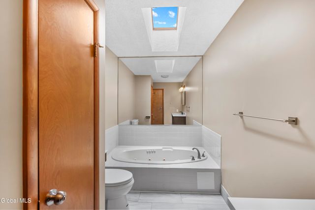 67 Harvard Road, Watervliet, NY 12189
