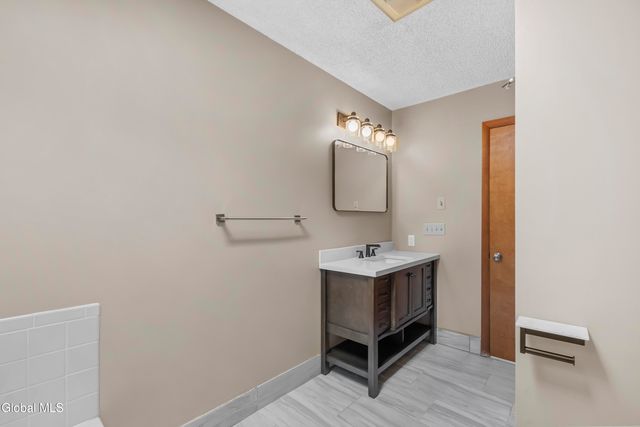 67 Harvard Road, Watervliet, NY 12189