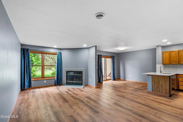 67 Harvard Road, Watervliet, NY 12189