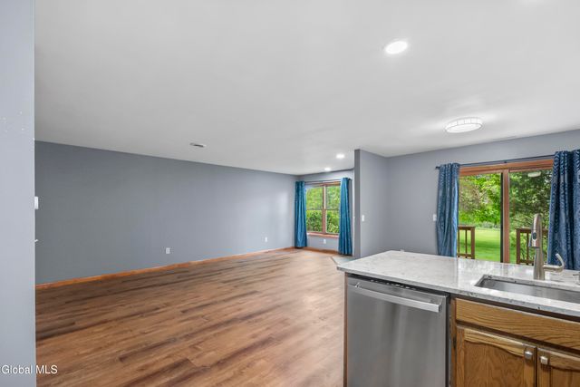 67 Harvard Road, Watervliet, NY 12189