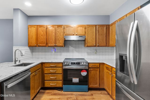 67 Harvard Road, Watervliet, NY 12189
