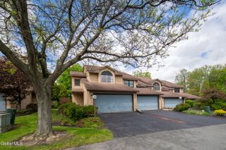 67 Harvard Road, Watervliet, NY 12189