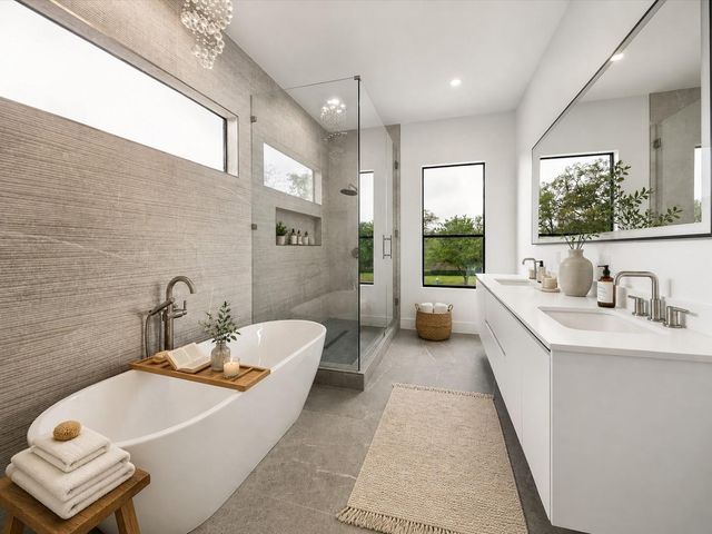 5430 Rutherglenn Drive, Houston, TX 77096