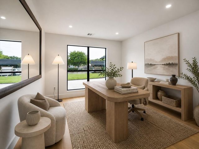 5430 Rutherglenn Drive, Houston, TX 77096