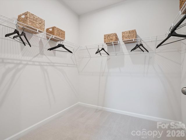 620 Webster Lane, Cramerton, NC 28032