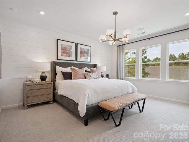 620 Webster Lane, Cramerton, NC 28032