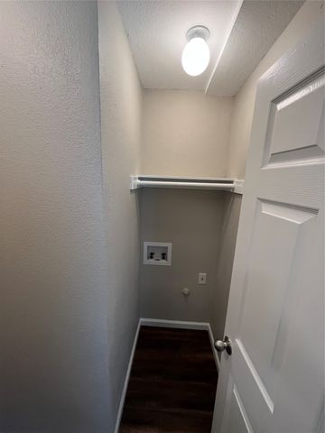 8206 Quail Court, Rowlett, TX 75089