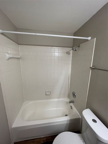 8206 Quail Court, Rowlett, TX 75089