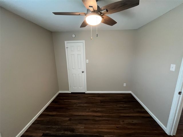 8206 Quail Court, Rowlett, TX 75089