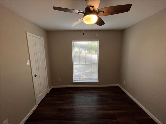 8206 Quail Court, Rowlett, TX 75089