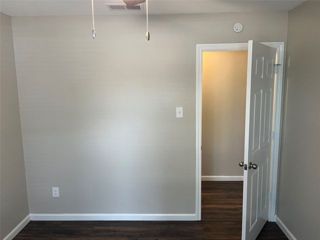 8206 Quail Court, Rowlett, TX 75089