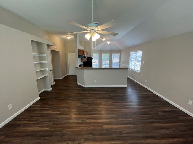 8206 Quail Court, Rowlett, TX 75089