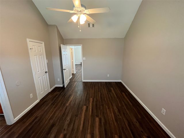 8206 Quail Court, Rowlett, TX 75089