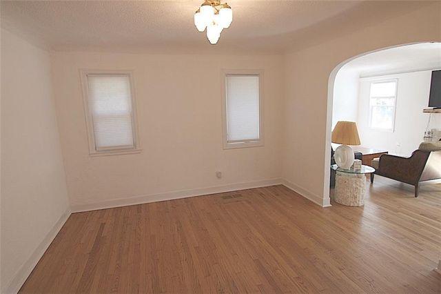 5840 Blue Ridge Boulevard, Raytown, MO 64133