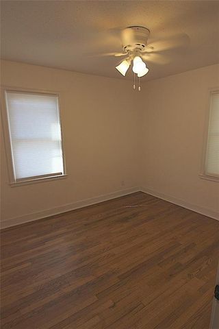 5840 Blue Ridge Boulevard, Raytown, MO 64133