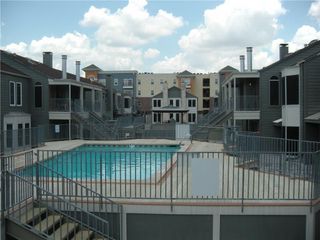 2529 Rio Grande ST 65, Austin, TX 78705