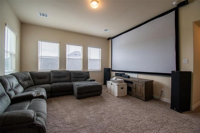 11823 Champions Forest Drive, Dayton, TX 77535