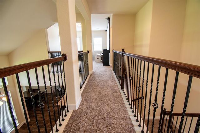 11823 Champions Forest Drive, Dayton, TX 77535