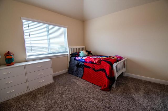 11823 Champions Forest Drive, Dayton, TX 77535