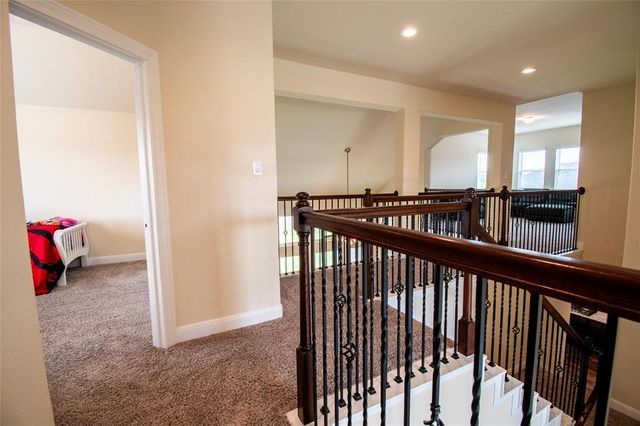 11823 Champions Forest Drive, Dayton, TX 77535