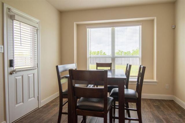 11823 Champions Forest Drive, Dayton, TX 77535