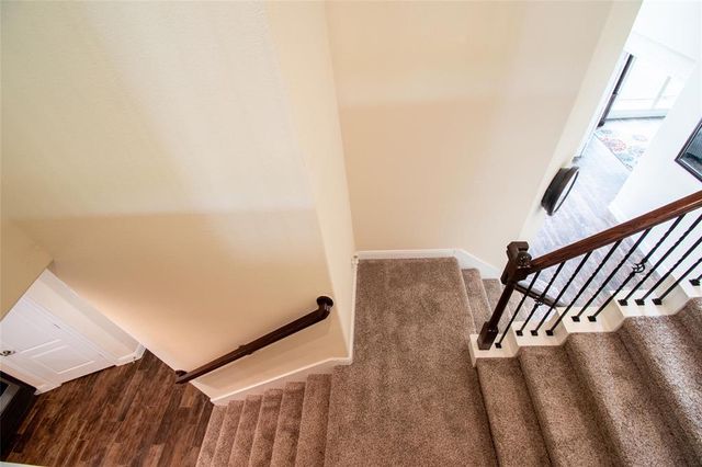 11823 Champions Forest Drive, Dayton, TX 77535