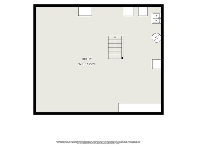 1025 W Battell Street, Mishawaka, IN 46545
