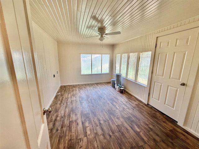 417 Putman Street, Sulphur Springs, TX 75482