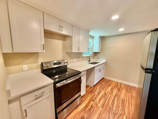 417 Putman Street, Sulphur Springs, TX 75482