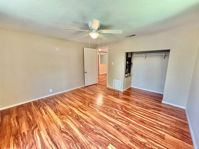 417 Putman Street, Sulphur Springs, TX 75482