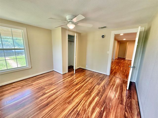 417 Putman Street, Sulphur Springs, TX 75482