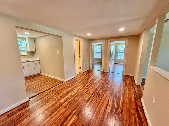 417 Putman Street, Sulphur Springs, TX 75482