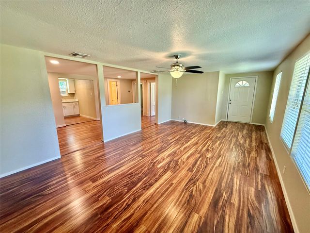 417 Putman Street, Sulphur Springs, TX 75482
