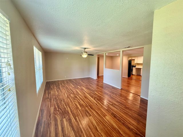 417 Putman Street, Sulphur Springs, TX 75482