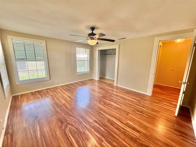 417 Putman Street, Sulphur Springs, TX 75482