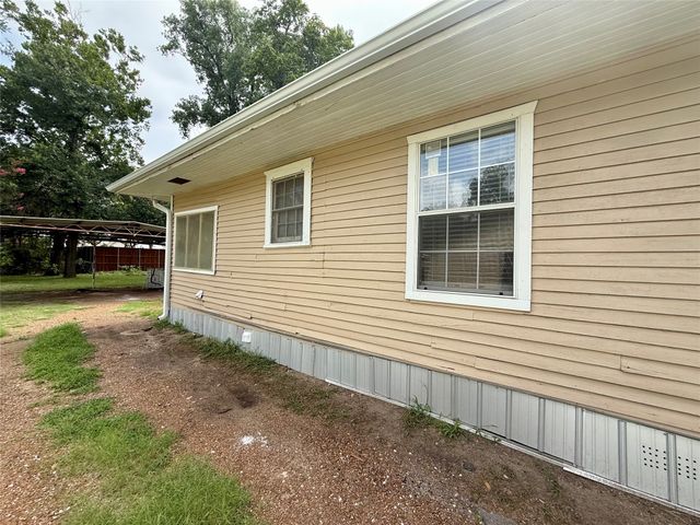 417 Putman Street, Sulphur Springs, TX 75482