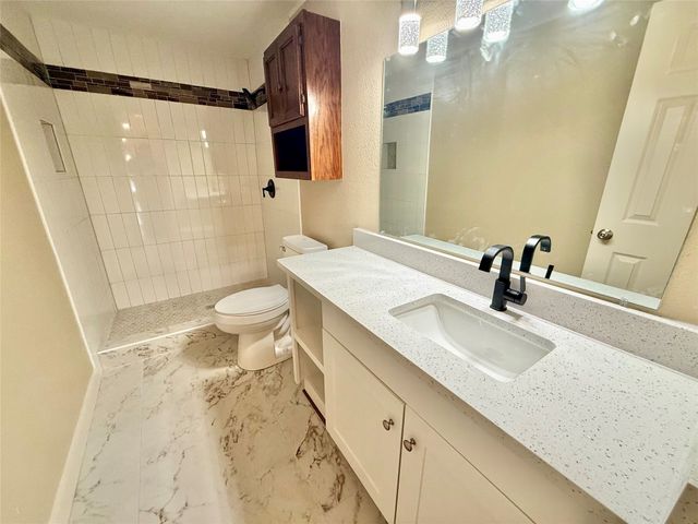 417 Putman Street, Sulphur Springs, TX 75482