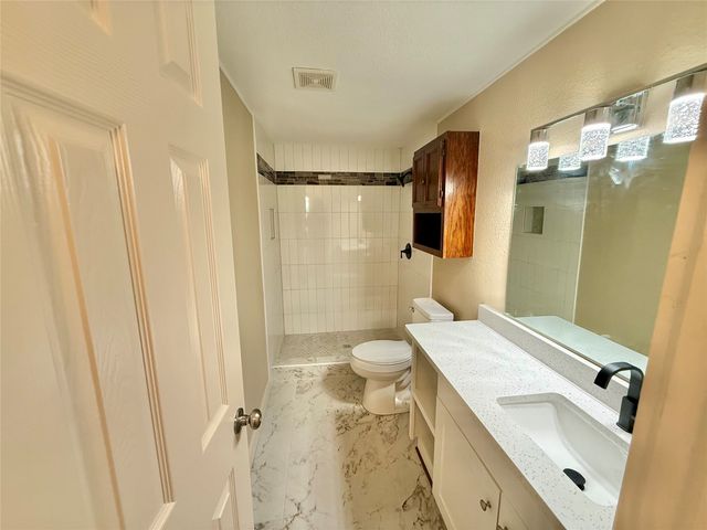 417 Putman Street, Sulphur Springs, TX 75482